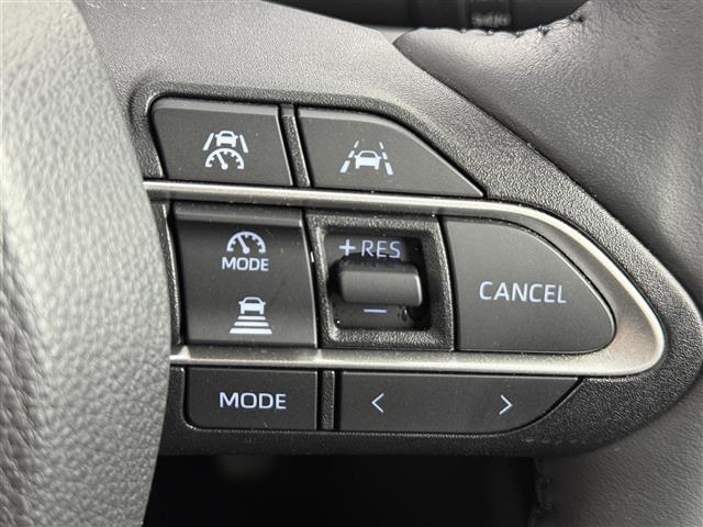 安心の全車保証付き！（※部分保証、国産車は納車後３ヶ月、輸入車は納車後１ヶ月の保証期間となります）。その他長期保証（有償）もご用意しております！※長期保証を付帯できる車両には条件がございます。