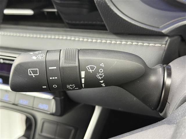 全国納車も可能です！全国展開のガリバーネットワークで、北海道から沖縄までどこでもご納車可能※です！詳細はお気軽にお問い合わせください！※車両運搬費がかかります。