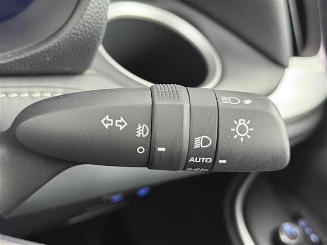 ガラスコーティング、ナビゲーション、ＥＴＣなど、その他のパーツの取り付けお見積もりのご相談も承っております！！クルマのこと何でもお任せください！