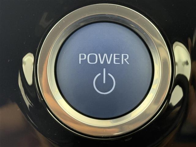 【オートローン】支払い回数が１２０回払い可能！ボーナスの併用払いが選べ、６回から１２０回払いまで自由に設定出来ます。