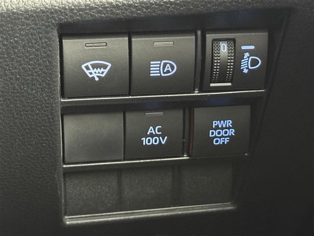 買取実績Ｎｏ，１※のガリバーだからこそできる高価買取！※２０２０年１月　（株）日本能率協会総合研究所調べ（国内中古車買取市場の大手買取専門業者を対象とした「中古自動車買取台数Ｎｏ．１調査」より）