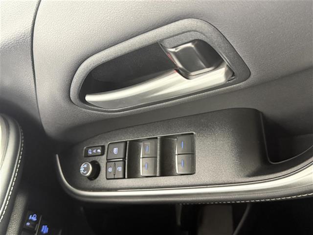 気になる車はまずはお気に入り登録をお願いいたします！