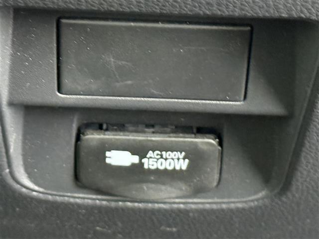 ガリバーグループでは新鮮在庫が毎日約５００台入荷！ワクワクするクルマ選びをご提案します！