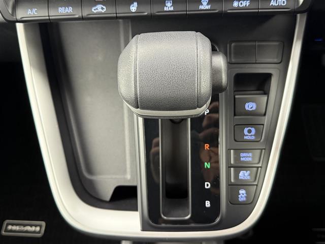 商談ルームにはキッズルームも完備しています☆お子様連れでもゆっくりとお車をお選びいただけます！