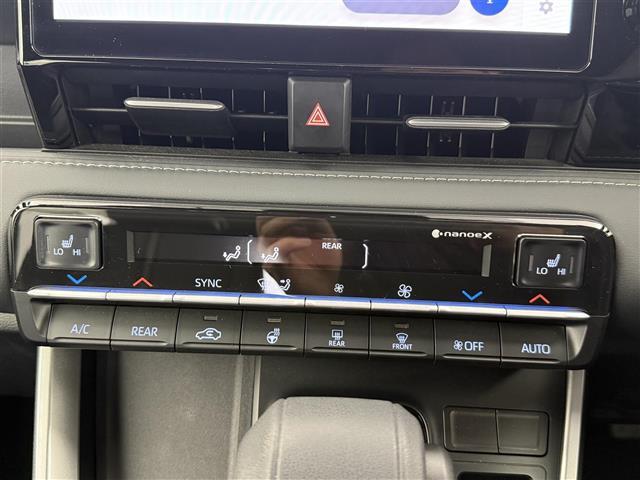 店頭在庫以外にも全国約４万台※の在庫から、ぴったりな１台をご提案します！※２０２３年１０月現在の在庫台数です。売約済の可能性があります。