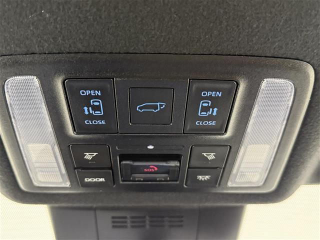 店頭販売もしておりますので、先に在庫が無くなってしまうこともございます。気になる車はまずはお問い合わせください！