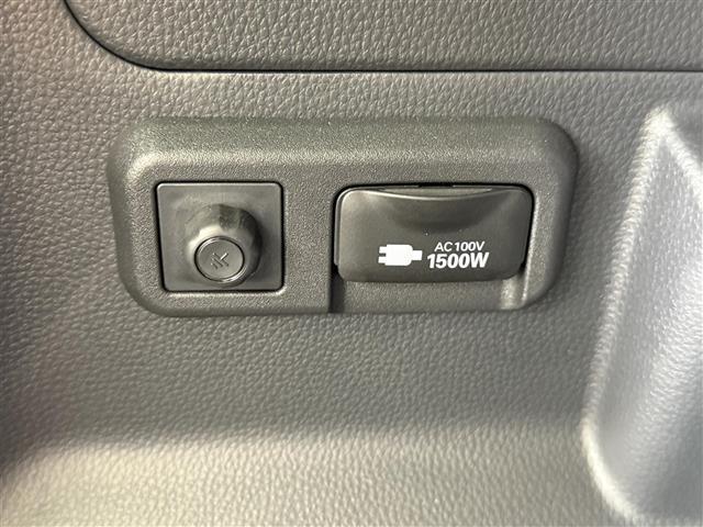 掲載箇所以外にご希望の写真がございましたら、お気軽にお問い合わせ下さい！メールや郵送でお送りさせていただきます。