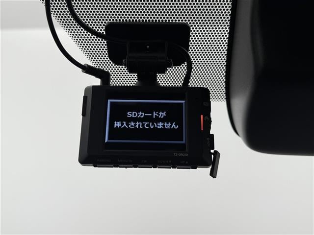 みなさまのお車選びのお手伝いをさせてください！スタッフ一同心よりご来店、お問い合わせをお待ちしております！