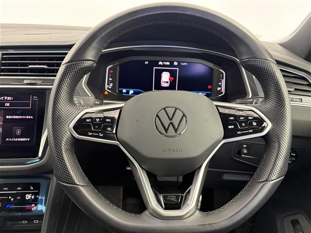 ◆北は北海道から南は沖縄まで、ご購入いただいたお車は全国にご納車が可能です（有償）！お電話、メール、動画などでリモートでお車のご案内も可能です！親切、丁寧に対応させて頂きますのでお気軽にご相談ください