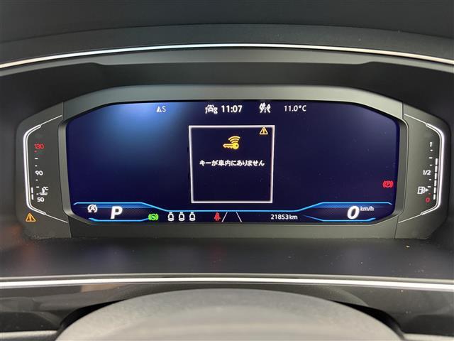 ◆【クルマのある生活に、もっと安心を。】ガリバーの保証は、走行距離が無制限！末永いカーライフに対応する充実した保証内容（保証期間によって保証内容は変わります。）