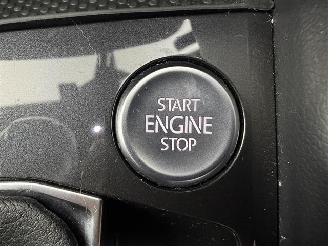 ◆【クルマのある生活に、もっと安心を。】ガリバーの保証は、走行距離が無制限！末永いカーライフに対応する充実した保証内容（保証期間によって保証内容は変わります。）