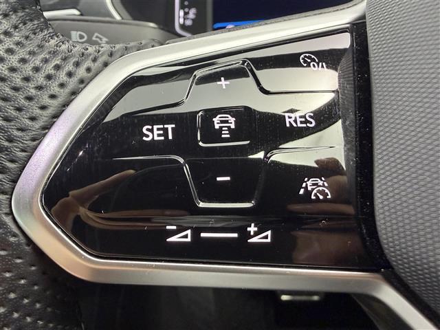 ◆来店はできないが、クルマは欲しい！そんなお客様の為にビデオ通話商談が可能です！・Ｚｏｏｍ・ＦａｃｅＴｉｍｅ・Ｇｏｏｇｌｅ　Ｍｅｅｔ・Ｌｉｎｅ対応いたします！