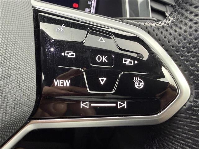 ◆修復歴※などしっかり表記で安心をご提供！※当社基準による調査の結果、修復歴車と判断された車両は一部店舗を除き、販売を行なっておりません。万一、納車時に修復歴があった場合にはご契約の解除等に応じます。