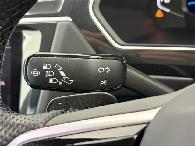 ◆ガリバーでは有償ですが最長１０年の長期保証をご用意！せっかくご購入頂く大切なお車です！※長期保証を付帯できる車両には条件があります。保証の付帯、期間、範囲、内容、適用には一定の条件がございます。