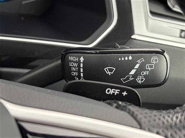 ◆掲載箇所以外にご希望の写真がございましたら、お気軽にお問い合わせ下さい！メールや郵送でお送りさせていただきます。