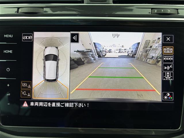 ◆北は北海道から南は沖縄まで、ご購入いただいたお車は全国にご納車が可能です（有償）！お電話、メール、動画などでリモートでお車のご案内も可能です！親切、丁寧に対応させて頂きますのでお気軽にご相談ください