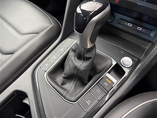 ◆【クルマのある生活に、もっと安心を。】ガリバーの保証は、走行距離が無制限！末永いカーライフに対応する充実した保証内容（保証期間によって保証内容は変わります。）