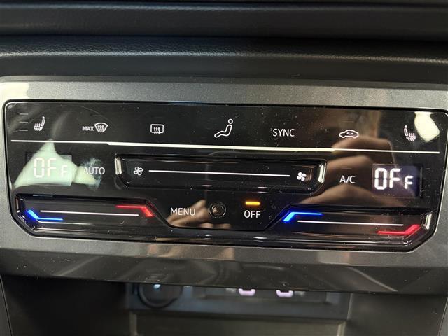 ◆【クルマのある生活に、もっと安心を。】ガリバーの保証は、走行距離が無制限！末永いカーライフに対応する充実した保証内容（保証期間によって保証内容は変わります。）