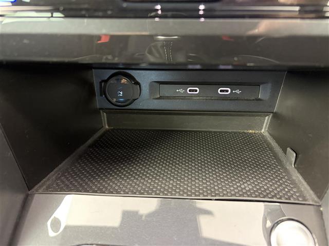 ◆来店はできないが、クルマは欲しい！そんなお客様の為にビデオ通話商談が可能です！・Ｚｏｏｍ・ＦａｃｅＴｉｍｅ・Ｇｏｏｇｌｅ　Ｍｅｅｔ・Ｌｉｎｅ対応いたします！