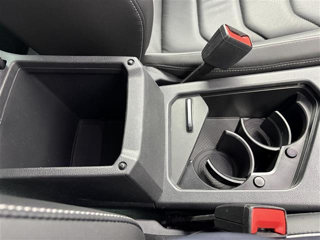 ◆修復歴※などしっかり表記で安心をご提供！※当社基準による調査の結果、修復歴車と判断された車両は一部店舗を除き、販売を行なっておりません。万一、納車時に修復歴があった場合にはご契約の解除等に応じます。