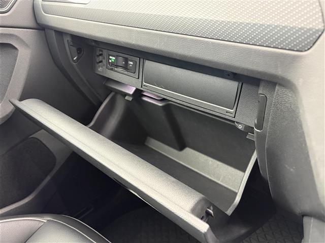 ◆ガリバーでは有償ですが最長１０年の長期保証をご用意！せっかくご購入頂く大切なお車です！※長期保証を付帯できる車両には条件があります。保証の付帯、期間、範囲、内容、適用には一定の条件がございます。