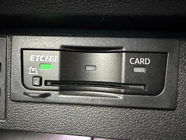 ◆掲載箇所以外にご希望の写真がございましたら、お気軽にお問い合わせ下さい！メールや郵送でお送りさせていただきます。