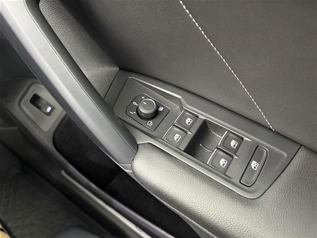 ◆最新ナビ（フルセグ・ワンセグ・ＤＶＤ再生）もご案内。カロッツェリア・アルパイン・イクリプスのナビを取扱しておりバックカメラ（バックモニター）後席モニター（フリップダウンモニター）の取付も可能です。