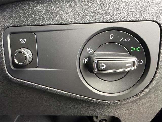 ◆北は北海道から南は沖縄まで、ご購入いただいたお車は全国にご納車が可能です（有償）！お電話、メール、動画などでリモートでお車のご案内も可能です！親切、丁寧に対応させて頂きますのでお気軽にご相談ください