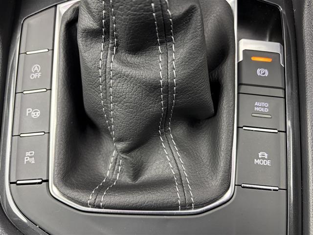 ◆【クルマのある生活に、もっと安心を。】ガリバーの保証は、走行距離が無制限！末永いカーライフに対応する充実した保証内容（保証期間によって保証内容は変わります。）