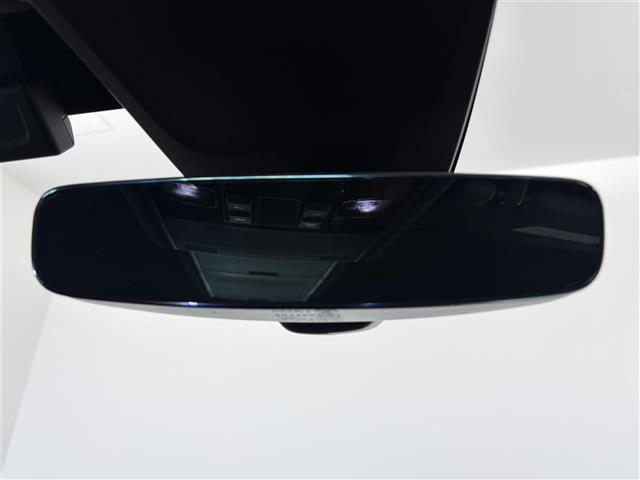 ◆【クルマのある生活に、もっと安心を。】ガリバーの保証は、走行距離が無制限！末永いカーライフに対応する充実した保証内容（保証期間によって保証内容は変わります。）