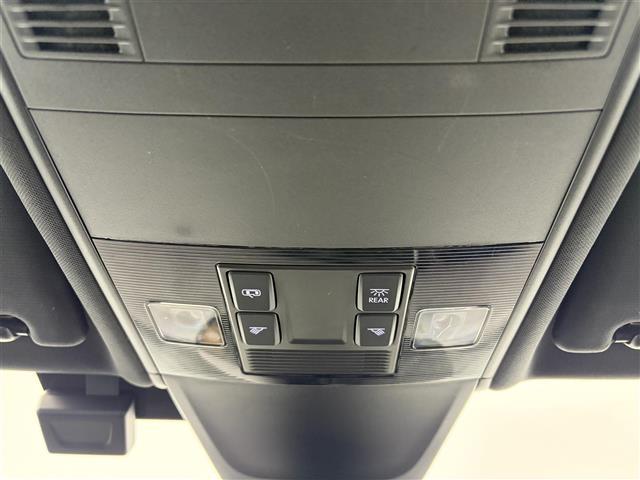 ◆来店はできないが、クルマは欲しい！そんなお客様の為にビデオ通話商談が可能です！・Ｚｏｏｍ・ＦａｃｅＴｉｍｅ・Ｇｏｏｇｌｅ　Ｍｅｅｔ・Ｌｉｎｅ対応いたします！