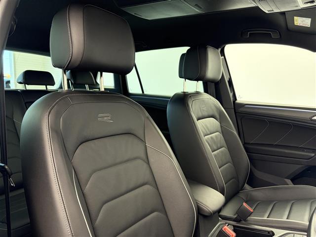 ◆修復歴※などしっかり表記で安心をご提供！※当社基準による調査の結果、修復歴車と判断された車両は一部店舗を除き、販売を行なっておりません。万一、納車時に修復歴があった場合にはご契約の解除等に応じます。