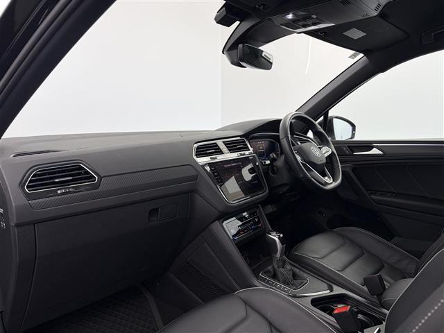 ◆ガリバーでは有償ですが最長１０年の長期保証をご用意！せっかくご購入頂く大切なお車です！※長期保証を付帯できる車両には条件があります。保証の付帯、期間、範囲、内容、適用には一定の条件がございます。