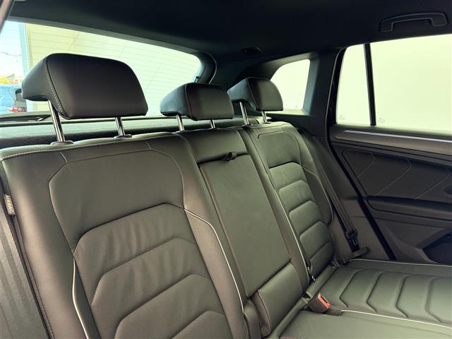 ◆掲載箇所以外にご希望の写真がございましたら、お気軽にお問い合わせ下さい！メールや郵送でお送りさせていただきます。