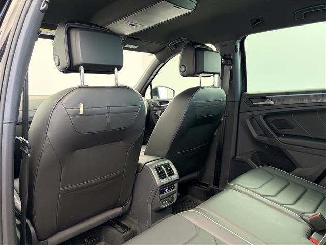 ◆最新ナビ（フルセグ・ワンセグ・ＤＶＤ再生）もご案内。カロッツェリア・アルパイン・イクリプスのナビを取扱しておりバックカメラ（バックモニター）後席モニター（フリップダウンモニター）の取付も可能です。