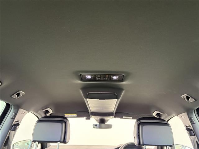 ◆北は北海道から南は沖縄まで、ご購入いただいたお車は全国にご納車が可能です（有償）！お電話、メール、動画などでリモートでお車のご案内も可能です！親切、丁寧に対応させて頂きますのでお気軽にご相談ください