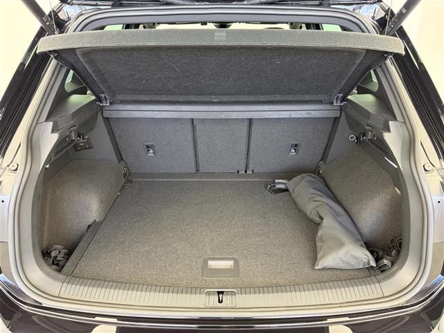 ◆【クルマのある生活に、もっと安心を。】ガリバーの保証は、走行距離が無制限！末永いカーライフに対応する充実した保証内容（保証期間によって保証内容は変わります。）