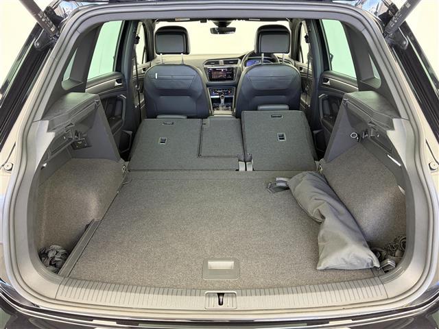 ◆【クルマのある生活に、もっと安心を。】ガリバーの保証は、走行距離が無制限！末永いカーライフに対応する充実した保証内容（保証期間によって保証内容は変わります。）