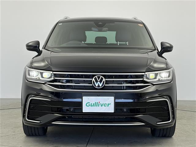 ◆来店はできないが、クルマは欲しい！そんなお客様の為にビデオ通話商談が可能です！・Ｚｏｏｍ・ＦａｃｅＴｉｍｅ・Ｇｏｏｇｌｅ　Ｍｅｅｔ・Ｌｉｎｅ対応いたします！