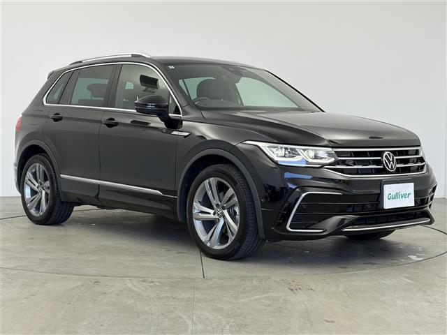 ◆修復歴※などしっかり表記で安心をご提供！※当社基準による調査の結果、修復歴車と判断された車両は一部店舗を除き、販売を行なっておりません。万一、納車時に修復歴があった場合にはご契約の解除等に応じます。