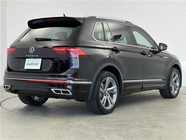 ◆掲載箇所以外にご希望の写真がございましたら、お気軽にお問い合わせ下さい！メールや郵送でお送りさせていただきます。