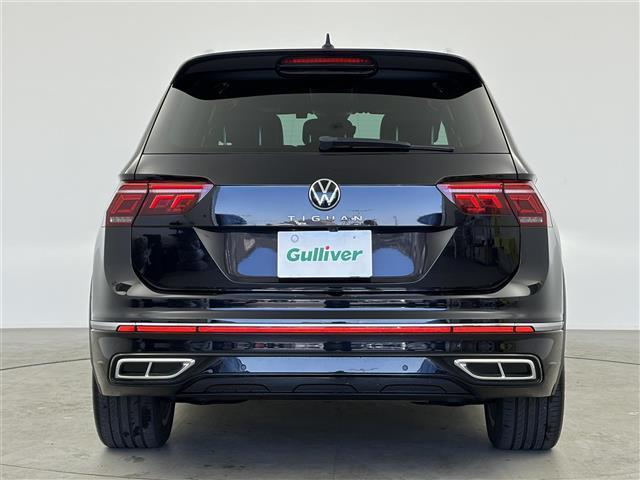 ◆最新ナビ（フルセグ・ワンセグ・ＤＶＤ再生）もご案内。カロッツェリア・アルパイン・イクリプスのナビを取扱しておりバックカメラ（バックモニター）後席モニター（フリップダウンモニター）の取付も可能です。