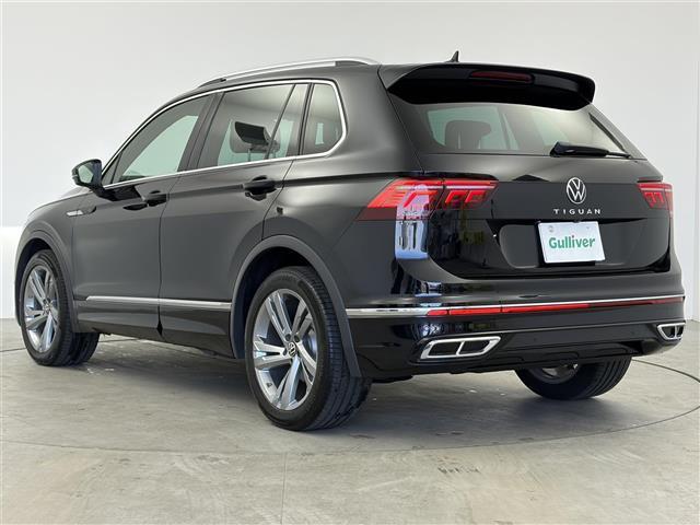 ◆北は北海道から南は沖縄まで、ご購入いただいたお車は全国にご納車が可能です（有償）！お電話、メール、動画などでリモートでお車のご案内も可能です！親切、丁寧に対応させて頂きますのでお気軽にご相談ください