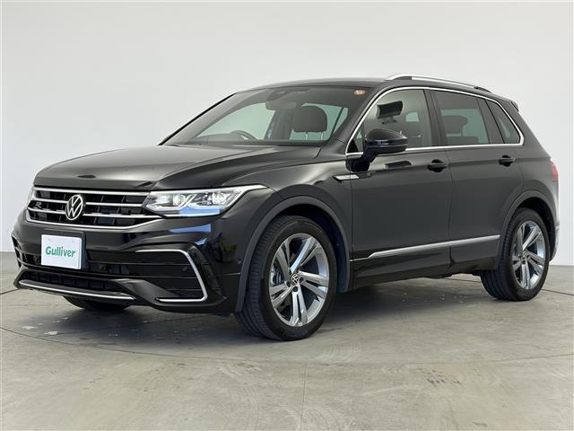 ◆【クルマのある生活に、もっと安心を。】ガリバーの保証は、走行距離が無制限！末永いカーライフに対応する充実した保証内容（保証期間によって保証内容は変わります。）