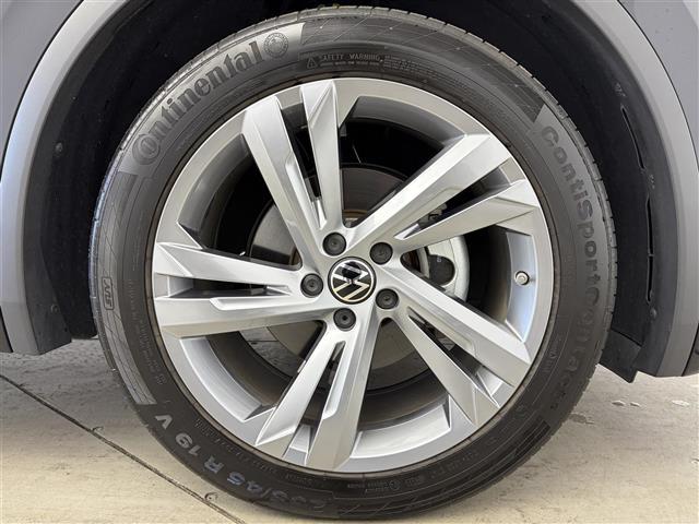 ◆来店はできないが、クルマは欲しい！そんなお客様の為にビデオ通話商談が可能です！・Ｚｏｏｍ・ＦａｃｅＴｉｍｅ・Ｇｏｏｇｌｅ　Ｍｅｅｔ・Ｌｉｎｅ対応いたします！