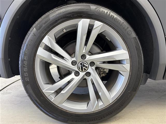 ◆修復歴※などしっかり表記で安心をご提供！※当社基準による調査の結果、修復歴車と判断された車両は一部店舗を除き、販売を行なっておりません。万一、納車時に修復歴があった場合にはご契約の解除等に応じます。