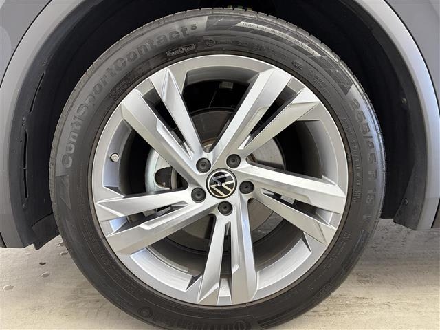 ◆ガリバーでは有償ですが最長１０年の長期保証をご用意！せっかくご購入頂く大切なお車です！※長期保証を付帯できる車両には条件があります。保証の付帯、期間、範囲、内容、適用には一定の条件がございます。