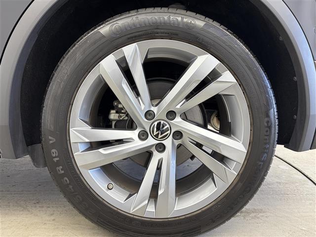 ◆掲載箇所以外にご希望の写真がございましたら、お気軽にお問い合わせ下さい！メールや郵送でお送りさせていただきます。