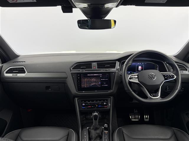 ◆最新ナビ（フルセグ・ワンセグ・ＤＶＤ再生）もご案内。カロッツェリア・アルパイン・イクリプスのナビを取扱しておりバックカメラ（バックモニター）後席モニター（フリップダウンモニター）の取付も可能です。