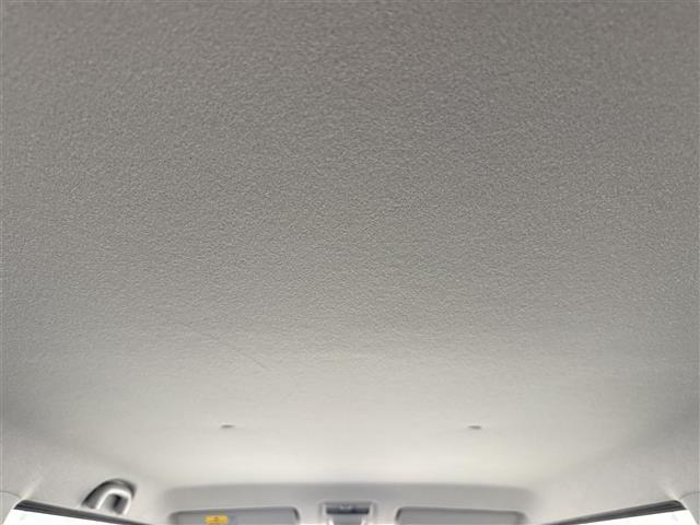 フレアクロスオーバー ＸＴ　ナビ　フルセグＴＶ　ＤＶＤ／ＣＤ　ＵＳＢ　デュアルカメラブレーキサポート　シートヒーター　ＥＴＣ　純正１８インチアルミホイール　横滑り防止装置　純正フロアマット　オートライト　スマートキー　スペアキー（25枚目）